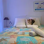 Magnifique T3 au centre ville d\'ajaccio