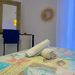 Magnifique T3 au centre ville d\'ajaccio