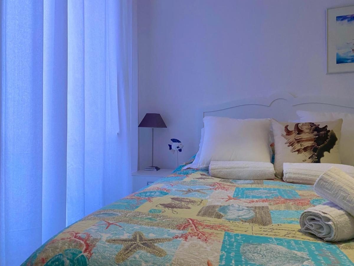 Magnifique T3 au centre ville d'ajaccio Appartement